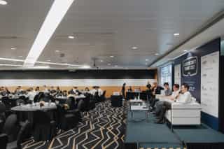 Cloud Security Summit