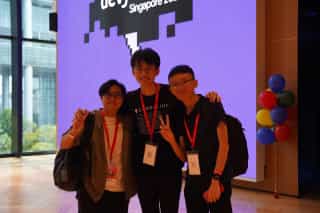 DevFest 2023