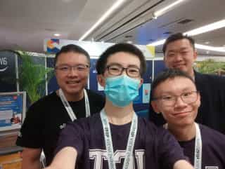 WorldSkills ASEAN 2023